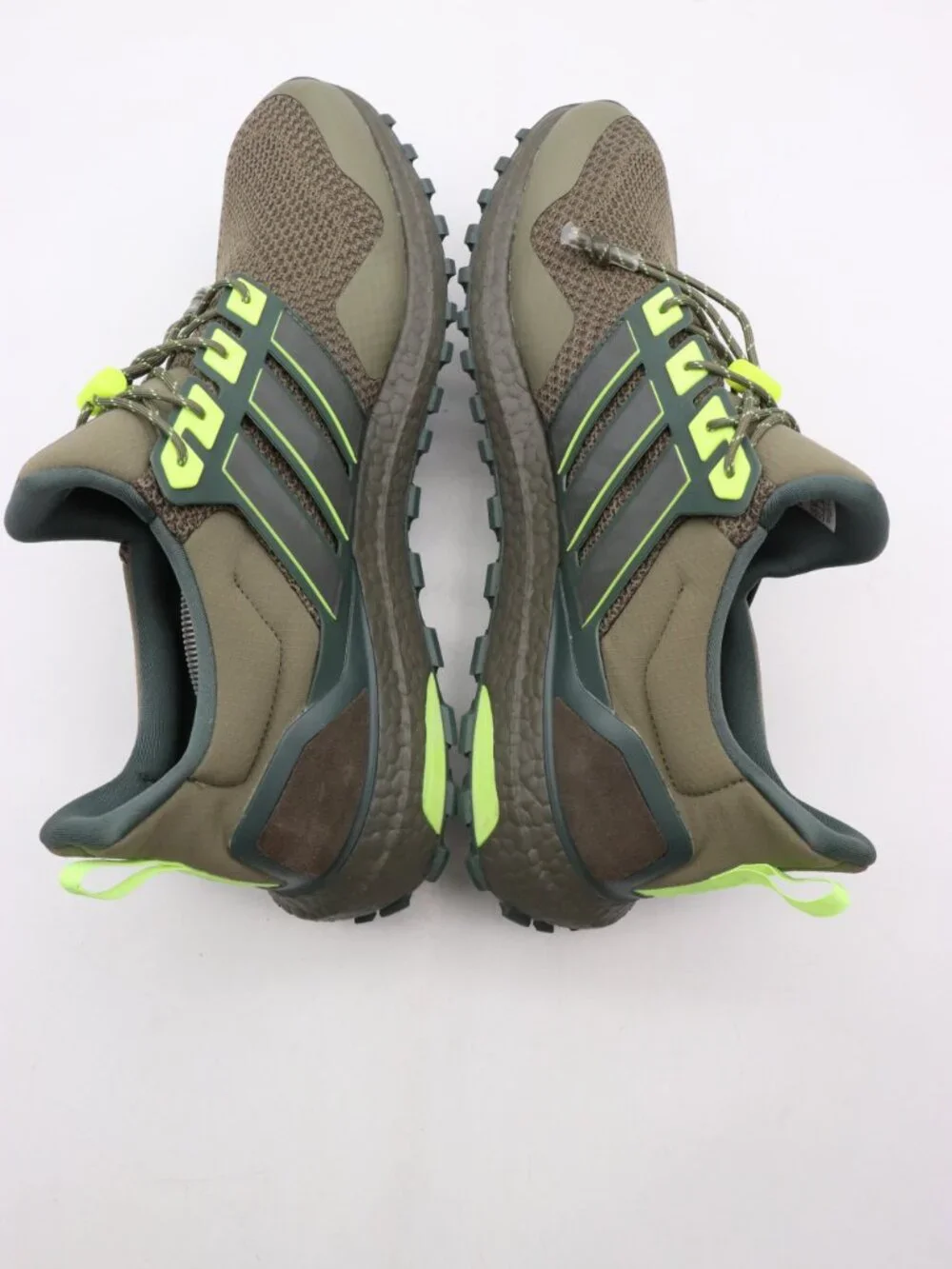 adidas photos olive thoroughly